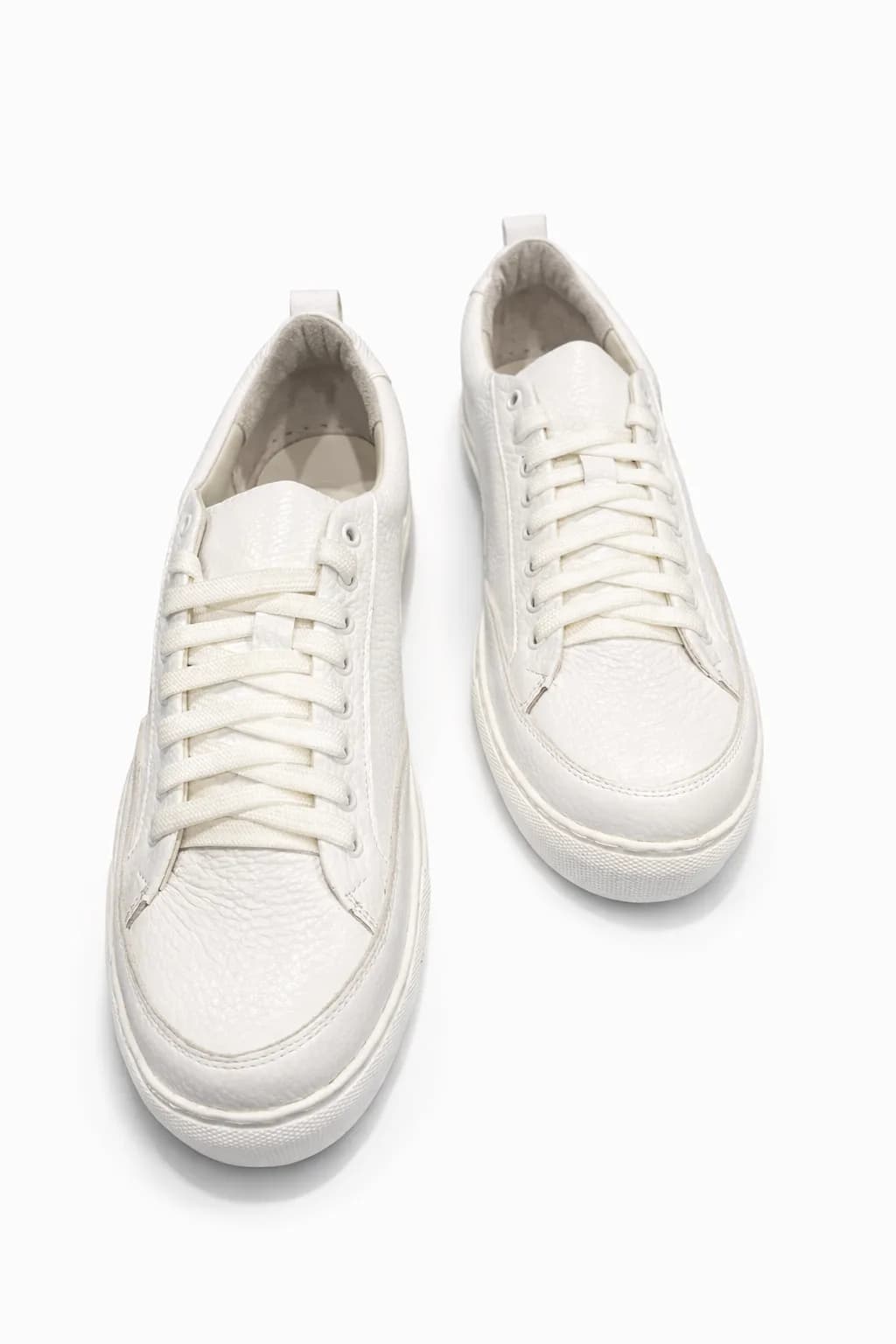 Мужские кеды в наличии