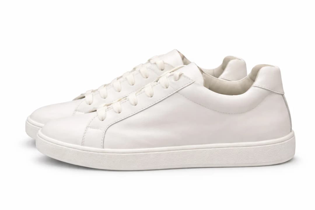 Женские кеды в наличии